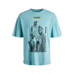 T-shirt enfant Jack & Jones Jcolegends State
