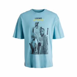T-shirt enfant Jack & Jones Jcolegends State