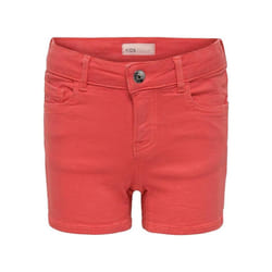 Short fille Only konamazing
