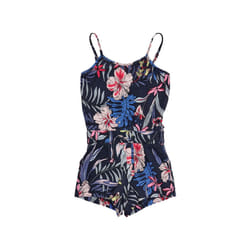 Ensemble fille Only kompoptrash strap jungle