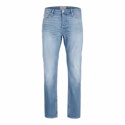Jeans Jack & Jones Jjiglenn Jjoriginal