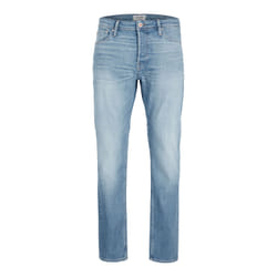 Jeans Jack & Jones Jjiglenn Jjoriginal