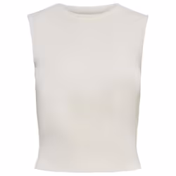 Débardeur maille femme Only Majli