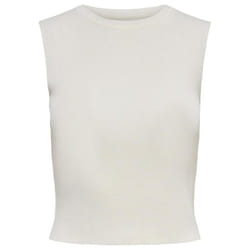 Débardeur maille femme Only Majli