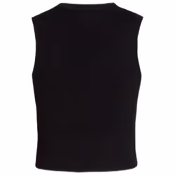 Débardeur maille femme Only Majli
