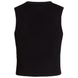 Débardeur maille femme Only Majli