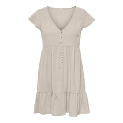 Robe courte femme Only onlmago life