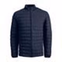 Jack & Jones 12211129, M, SML, Polyester