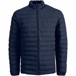 Jack & Jones 12211129, S, SML, Polyester