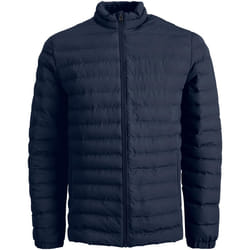 Jack&Jones Doudoune Recycle 12211129 Bleu marine Regular Fit