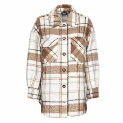 Polaire femme Vero Moda Plaza