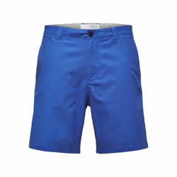 Short Selected Slhcomfort Flex