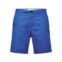 Short Selected Slhcomfort Flex