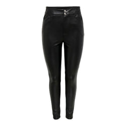 Pantalon femme Only Jessie
