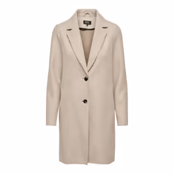 Manteau femme Only Carrie