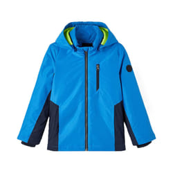 Veste imperméable enfant Name it Nkmmikael