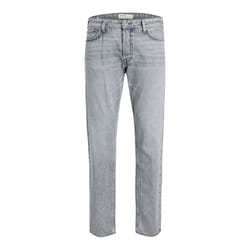 Jack&Jones Jean Chris 12209663 Gris Relaxed Fit