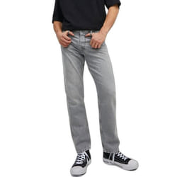 Jeans Jack & Jones Chris Original CJ 020