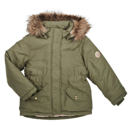 Parka fille Name it Nkfmace South