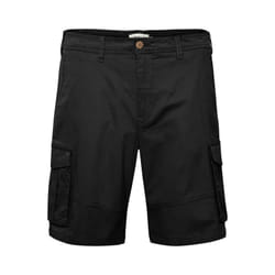 Short Solid Jackjim Light Cargo SHO