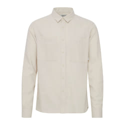 Chemise Solid Fennec