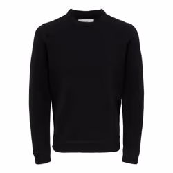 Pull Only & Sons Ese Life