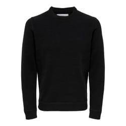 Pull Only & Sons Ese Life