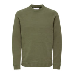 Pull Only & Sons Ese Life