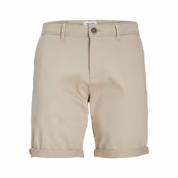 Short Jack & Jones Bowie