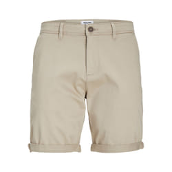 Short Jack & Jones Bowie
