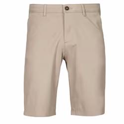Short Jack & Jones Bowie