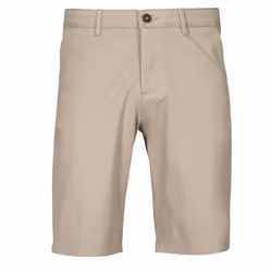 Short Jack & Jones Bowie