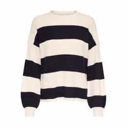Pull maille femme Only Atia