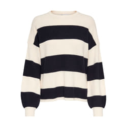 Pull maille femme Only Atia