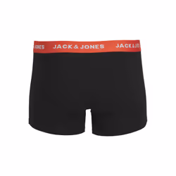 Jack & Jones 12142342_2242_644349.41 Sous-vêtement - Vue supplémentaire 4