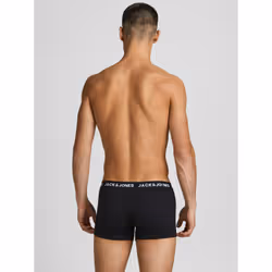 Jack & Jones 12142342_2242_644349.264 Sous-vêtement