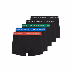 Jack & Jones 12142342_2242_644349.264 Sous-vêtement