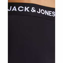 Jack & Jones 12142342_2242_644349.264 Sous-vêtement - Vue supplémentaire 6