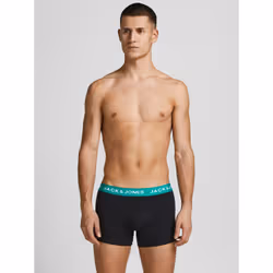 Jack & Jones 12142342_2242_644349.264 Sous-vêtement - Vue supplémentaire 7