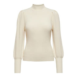 Haut manches longues femme Only onlkatia