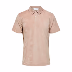 Polo Selected Slhrelaxjoshua