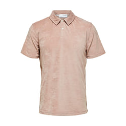 Polo Selected Slhrelaxjoshua
