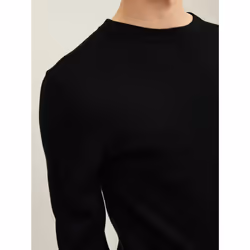 Jack & Jones 12216817_2161.265 tricot - Vue supplémentaire 6