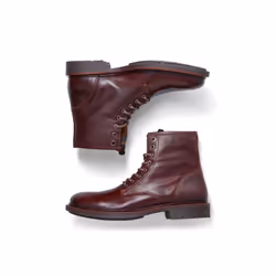Jack & Jones 12215613_3962.64 Bottine - Vue supplémentaire 4