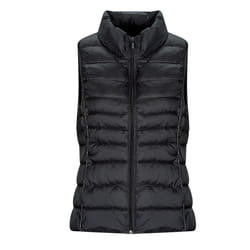 Gilet femme Only onlnewclaire quilted