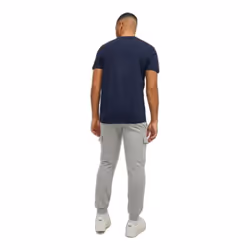 Jogging cargo Jack & Jones Gordon Shark