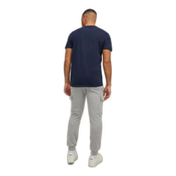Jogging cargo Jack & Jones Gordon Shark