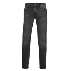 Jack & Jones 12214786 Noir