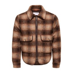 Veste Selected Hope Boiled