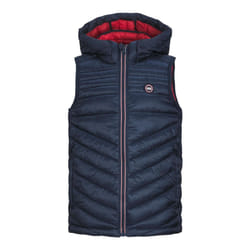 Doudoune sans manches enfant Jack & Jones Hero